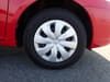 2008 TOYOTA RAUM CBA-NCZ20 NCZ20-0121079
