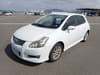 TOYOTA Blade (30)