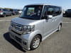HONDA N BOX PLUS (288)
