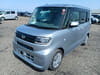 DAIHATSU Tanto (7,603)