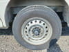 2000 TOYOTA HIACE VAN GE-RZH102V RZH102-0043853