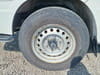 2000 TOYOTA HIACE VAN GE-RZH102V RZH102-0043853