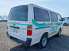 2000 TOYOTA HIACE VAN GE-RZH102V RZH102-0043853