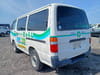 2000 TOYOTA HIACE VAN GE-RZH102V RZH102-0043853