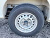 2000 TOYOTA HIACE VAN GE-RZH102V RZH102-0043853
