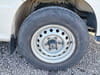 2000 TOYOTA HIACE VAN GE-RZH102V RZH102-0043853