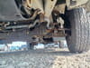 2000 TOYOTA HIACE VAN GE-RZH102V RZH102-0043853
