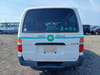 2000 TOYOTA HIACE VAN GE-RZH102V RZH102-0043853
