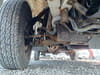 2000 TOYOTA HIACE VAN GE-RZH102V RZH102-0043853