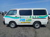 2000 TOYOTA HIACE VAN GE-RZH102V RZH102-0043853