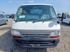 2000 TOYOTA HIACE VAN GE-RZH102V RZH102-0043853