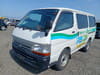 2000 TOYOTA HIACE VAN GE-RZH102V RZH102-0043853