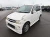 DAIHATSU Terios Kid (128)
