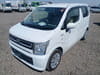 SUZUKI Wagon R (5,321)