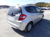 2013 HONDA FIT DBA-GE6 GE6-1719471