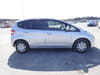 2013 HONDA FIT DBA-GE6 GE6-1719471