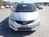 2013 HONDA FIT DBA-GE6 GE6-1719471