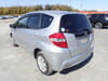 2013 HONDA FIT DBA-GE6 GE6-1719471