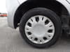 2013 HONDA FIT DBA-GE6 GE6-1719471