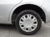 2013 HONDA FIT DBA-GE6 GE6-1719471