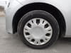 2013 HONDA FIT DBA-GE6 GE6-1719471