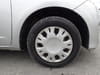 2013 HONDA FIT DBA-GE6 GE6-1719471