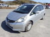 2013 HONDA FIT DBA-GE6 GE6-1719471