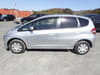 2013 HONDA FIT DBA-GE6 GE6-1719471