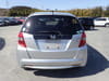 2013 HONDA FIT DBA-GE6 GE6-1719471