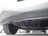 2013 HONDA FIT DBA-GE6 GE6-1719471