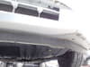 2013 HONDA FIT DBA-GE6 GE6-1719471