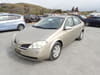 NISSAN Primera (26)