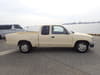 2000 TOYOTA HILUX SPORTS PICKUP GC-RZN152H RZN152-0001652