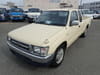2000 TOYOTA HILUX SPORTS PICKUP GC-RZN152H RZN152-0001652