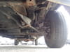 2000 TOYOTA HILUX SPORTS PICKUP GC-RZN152H RZN152-0001652