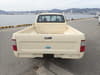 2000 TOYOTA HILUX SPORTS PICKUP GC-RZN152H RZN152-0001652