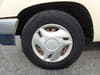 2000 TOYOTA HILUX SPORTS PICKUP GC-RZN152H RZN152-0001652