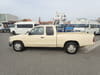 2000 TOYOTA HILUX SPORTS PICKUP GC-RZN152H RZN152-0001652