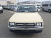 2000 TOYOTA HILUX SPORTS PICKUP GC-RZN152H RZN152-0001652