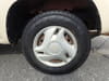 2000 TOYOTA HILUX SPORTS PICKUP GC-RZN152H RZN152-0001652