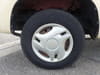 2000 TOYOTA HILUX SPORTS PICKUP GC-RZN152H RZN152-0001652