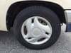 2000 TOYOTA HILUX SPORTS PICKUP GC-RZN152H RZN152-0001652