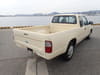 2000 TOYOTA HILUX SPORTS PICKUP GC-RZN152H RZN152-0001652