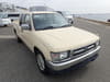 2000 TOYOTA HILUX SPORTS PICKUP GC-RZN152H RZN152-0001652