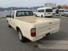 2000 TOYOTA HILUX SPORTS PICKUP GC-RZN152H RZN152-0001652