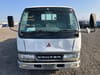 2001 MITSUBISHI CANTER KK-FE52CE FE52CE-560326