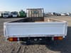 2001 MITSUBISHI CANTER KK-FE52CE FE52CE-560326