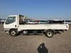 2001 MITSUBISHI CANTER KK-FE52CE FE52CE-560326