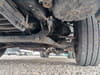 2001 MITSUBISHI CANTER KK-FE52CE FE52CE-560326