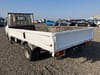 2001 MITSUBISHI CANTER KK-FE52CE FE52CE-560326
